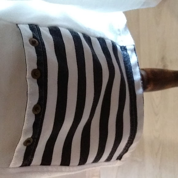 Euro Joy XL ZIPPERED SWEAT SHIRT - Picture 3 of 6